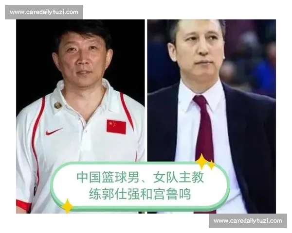 郭士强宫鲁鸣指挥差异：一个拆弹一个递火