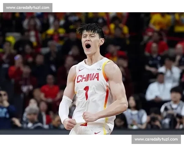 首钢锁定国手锋线！李祥波驰援能否填补曾凡博空缺？