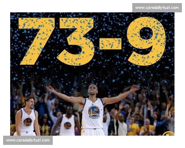 雷霆十年圆梦夺冠！KD 历史级表现再掀勇士球迷恩怨情仇