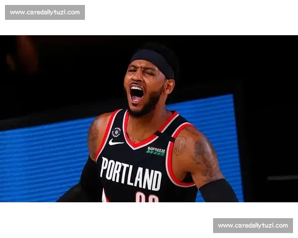 艾顿底薪加盟引爆自由市场：争冠球队集体疯抢，谁能抢到这位内线 “性价比之王”？